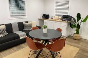 3904 Bakers Ferry Rd SW, Atlanta, GA 30331 - Photo 3