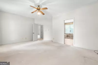 125 Bunkers Trail, Warner Robins, GA 31088 - Photo 39
