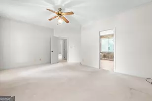 125 Bunkers Trail, Warner Robins, GA 31088 - Photo 39