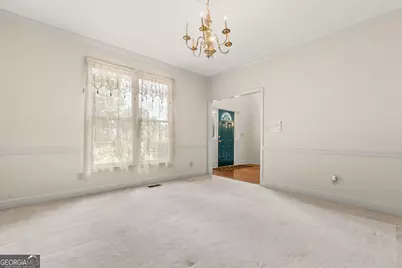 125 Bunkers Trail, Warner Robins, GA 31088 - Photo 13