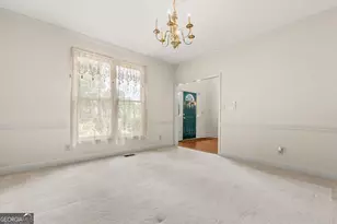 125 Bunkers Trail, Warner Robins, GA 31088 - Photo 13
