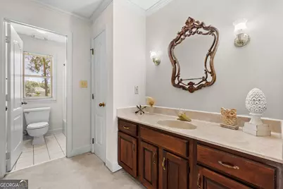 125 Bunkers Trail, Warner Robins, GA 31088 - Photo 59