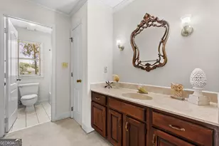 125 Bunkers Trail, Warner Robins, GA 31088 - Photo 59