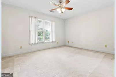 125 Bunkers Trail, Warner Robins, GA 31088 - Photo 57