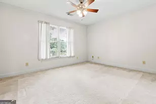125 Bunkers Trail, Warner Robins, GA 31088 - Photo 57
