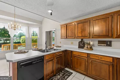 125 Bunkers Trail, Warner Robins, GA 31088 - Photo 31