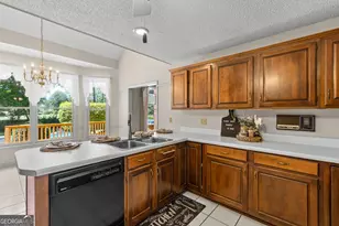 125 Bunkers Trail, Warner Robins, GA 31088 - Photo 31