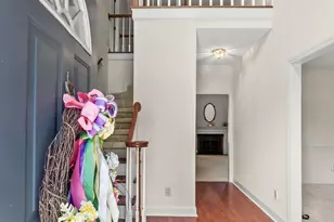 125 Bunkers Trail, Warner Robins, GA 31088 - Photo 11