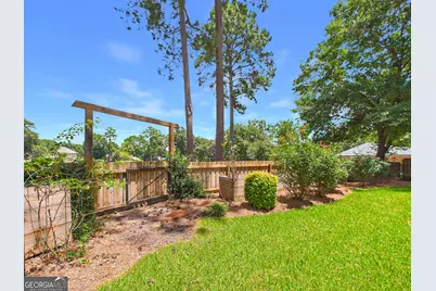 125 Bunkers Trail, Warner Robins, GA 31088 - Photo 71