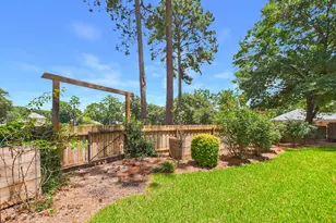 125 Bunkers Trail, Warner Robins, GA 31088 - Photo 71