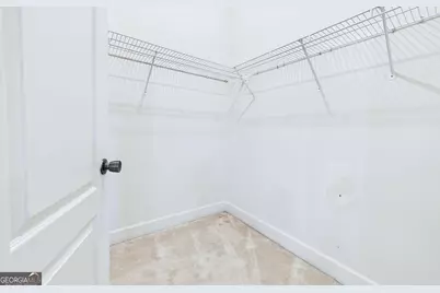 125 Bunkers Trail, Warner Robins, GA 31088 - Photo 45