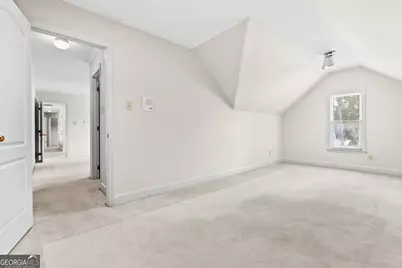 125 Bunkers Trail, Warner Robins, GA 31088 - Photo 55
