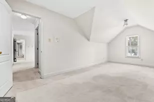 125 Bunkers Trail, Warner Robins, GA 31088 - Photo 55