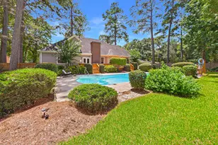 125 Bunkers Trail, Warner Robins, GA 31088 - Photo 77