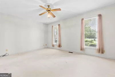 125 Bunkers Trail, Warner Robins, GA 31088 - Photo 37