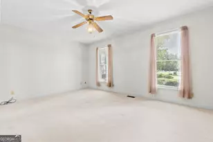 125 Bunkers Trail, Warner Robins, GA 31088 - Photo 37