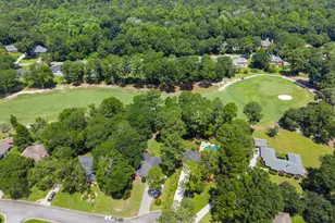 125 Bunkers Trail, Warner Robins, GA 31088 - Photo 85