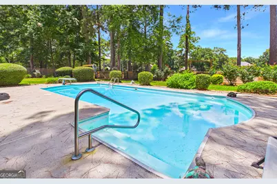 125 Bunkers Trail, Warner Robins, GA 31088 - Photo 69