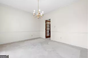 125 Bunkers Trail, Warner Robins, GA 31088 - Photo 17