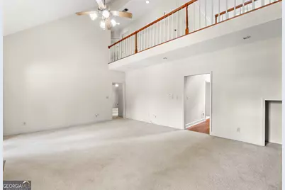 125 Bunkers Trail, Warner Robins, GA 31088 - Photo 23