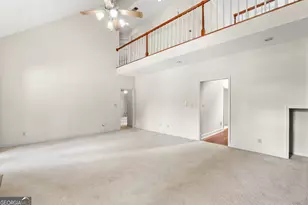 125 Bunkers Trail, Warner Robins, GA 31088 - Photo 23