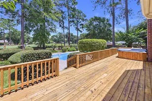 125 Bunkers Trail, Warner Robins, GA 31088 - Photo 67