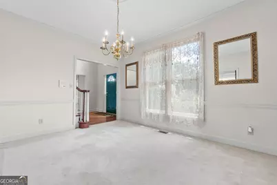 125 Bunkers Trail, Warner Robins, GA 31088 - Photo 19