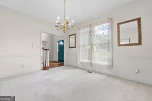 125 Bunkers Trail, Warner Robins, GA 31088 - Photo 19