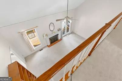 125 Bunkers Trail, Warner Robins, GA 31088 - Photo 49