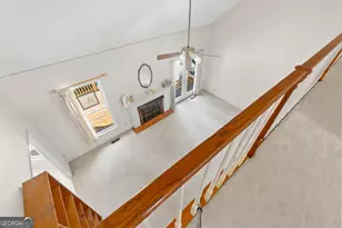 125 Bunkers Trail, Warner Robins, GA 31088 - Photo 49