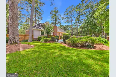 125 Bunkers Trail, Warner Robins, GA 31088 - Photo 73