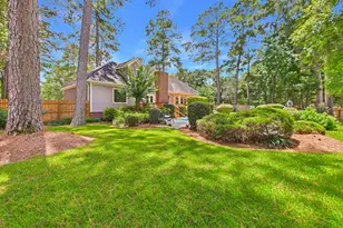 125 Bunkers Trail, Warner Robins, GA 31088 - Photo 73