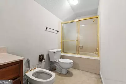 125 Bunkers Trail, Warner Robins, GA 31088 - Photo 53
