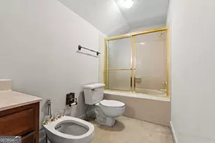 125 Bunkers Trail, Warner Robins, GA 31088 - Photo 53