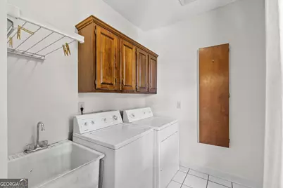 125 Bunkers Trail, Warner Robins, GA 31088 - Photo 35