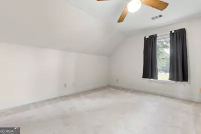 125 Bunkers Trail, Warner Robins, GA 31088 - Photo 61