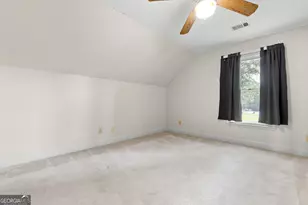 125 Bunkers Trail, Warner Robins, GA 31088 - Photo 61