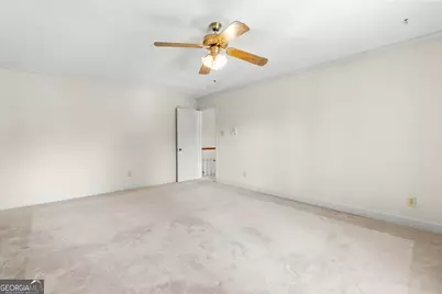 125 Bunkers Trail, Warner Robins, GA 31088 - Photo 51