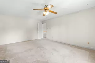 125 Bunkers Trail, Warner Robins, GA 31088 - Photo 51