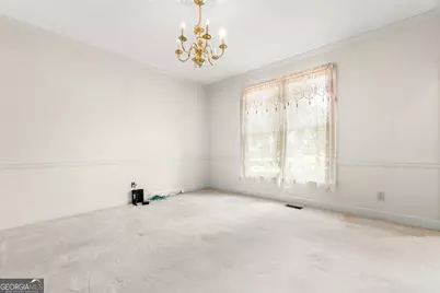 125 Bunkers Trail, Warner Robins, GA 31088 - Photo 15