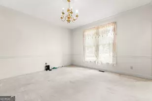 125 Bunkers Trail, Warner Robins, GA 31088 - Photo 15