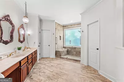 125 Bunkers Trail, Warner Robins, GA 31088 - Photo 41
