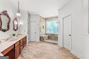 125 Bunkers Trail, Warner Robins, GA 31088 - Photo 41