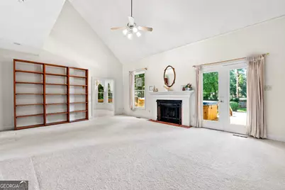125 Bunkers Trail, Warner Robins, GA 31088 - Photo 21