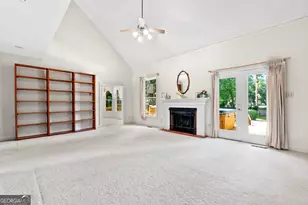 125 Bunkers Trail, Warner Robins, GA 31088 - Photo 21