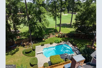 125 Bunkers Trail, Warner Robins, GA 31088 - Photo 81