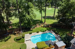 125 Bunkers Trail, Warner Robins, GA 31088 - Photo 81