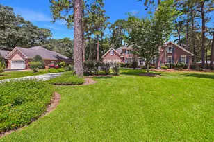 125 Bunkers Trail, Warner Robins, GA 31088 - Photo 7