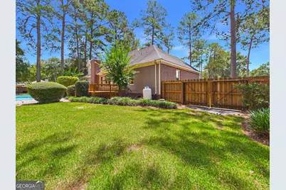 125 Bunkers Trail, Warner Robins, GA 31088 - Photo 79