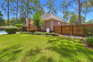 125 Bunkers Trail, Warner Robins, GA 31088 - Photo 79